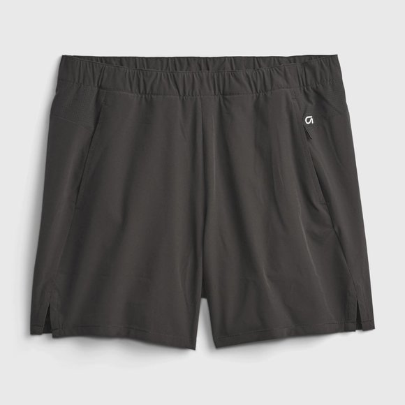 Gap Running Shorts - Picture 6 of 6
